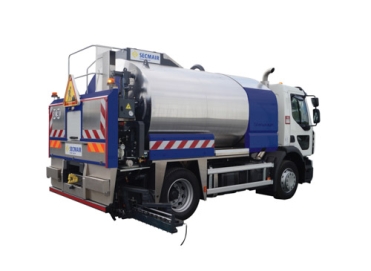 our sprayer range - Page 2