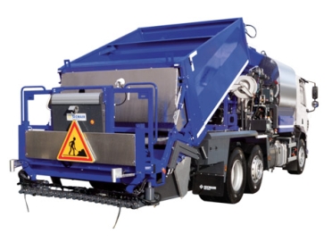 CHIPSEALER-R-2.jpg