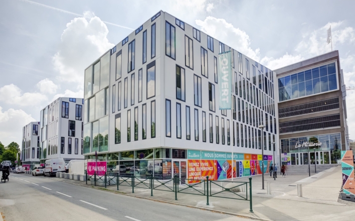 nord-france-constructions-nord-france-constructions