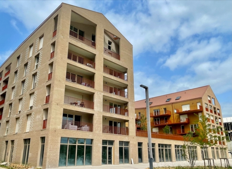 nord-france-constructions-nord-france-constructions