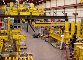 NwesxCometeDK20-Anthon2-82