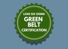 ADC lance sa dynamique « Label Green Belt » 🚀