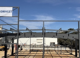 Bandeau photos chantier System’d Bricolage à La Seyne-sur-Mer (83)