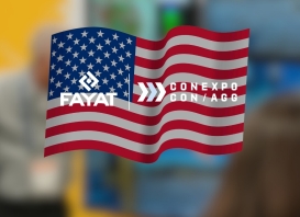 CONEXPO_2026_RECAP_HEADER