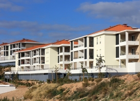 semivim_bec_construction_provence_fayat_batiment_1.jpg