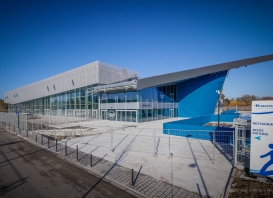 centre-aquatique-a-valenciennes.jpg