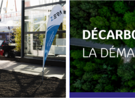 Header_décarbonation