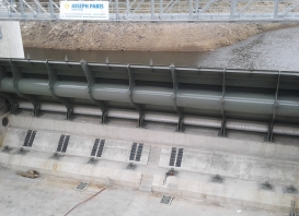 tdf-joseph-paris-clapet-barrage-du-gage-edf.jpg