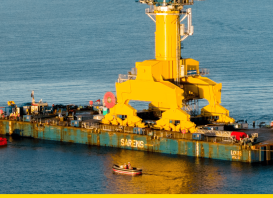 HEADER VIERGE 1 IMAGE  (4).png