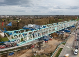 fayat-travaux-publics-viaduc-de-rennes-2.jpg