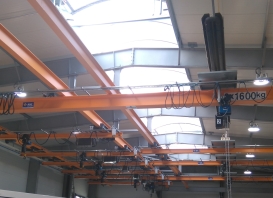 adc_realisations_charpente-et-poutres-roulantes-legeres-pour-la-ste-libner-791.jpg