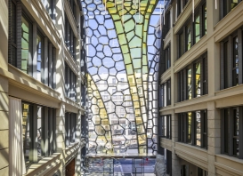 mutualité FR 3