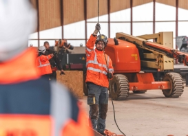 2024-04-24 COMETE - J.PARIS - PRETOT - PHOTOS RETOUCHÉES (90).jpg