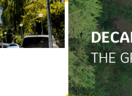 HEADER DECARBONIZATION.png