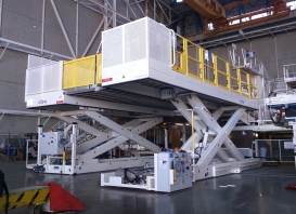 adc_realisations-_-plateformes-elevatrices-mobiles-de-personnel-pour-airbus.jpg