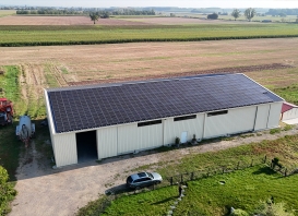 EARL Umbdenstock - Ostheim (68)