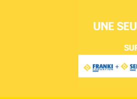 HEADER FUSION FRANKI SEFI.png