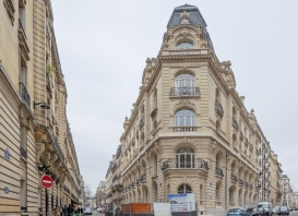 BEAUJON