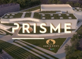 Projet PRIMSE Bobigny