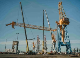 Reportage photo Comete J Paris par Antoine Borzeix-285.jpg