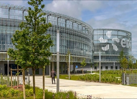 centre-de-recherche-edf-saclay_content.jpg
