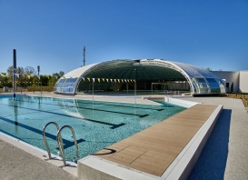 Piscine braud 2