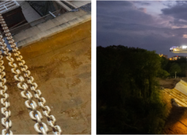 Header_réalisations.png