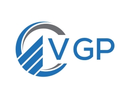 VGP logo