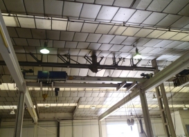 adc_realisations_modernisation-retrofit-pont-roulant-chantier-naval2.jpg