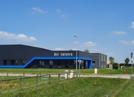 Air Loisir - Boos (76)