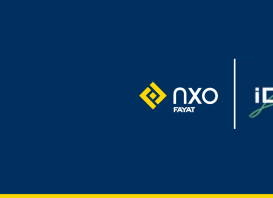 Header iDNA seul.png