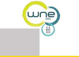 HEADER WNE 2025 FAYAT