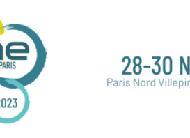 wne-world-nuclear-exhibition