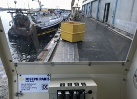 e.-joseph-paris-grue-fixe-cabine-min.jpg