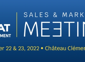 Logo SMM 2022