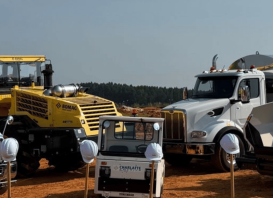 header pose 1ere pierre centre fairfield.png