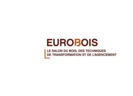 Eurobois