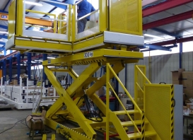 plateformes-elevatrices-mobiles-de-personnel-pour-secteur-ferroviaire