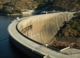 kariba-header.jpg