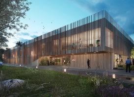 TechnicAtome à Cadarache (13)