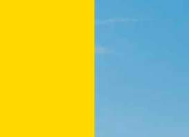 Header RA - chiffres clé 2026.png