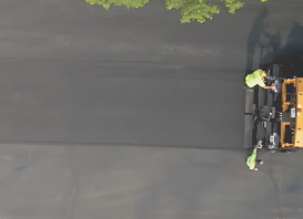 Acquisition_XXX_2025_FAYAT_Group