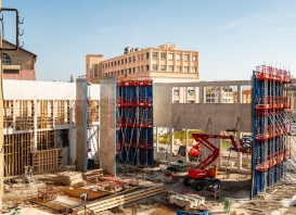 campus plateforme 4