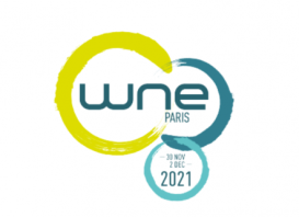 WNE 2021