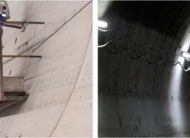 Header_travaux_urbains.png