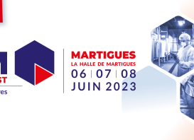 SEPEM MARTIGUES 2023 affiche