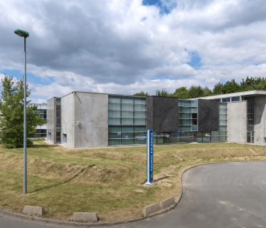 Nord France Constructions