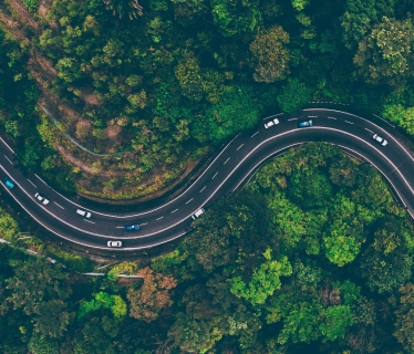 Road