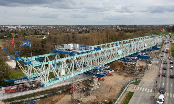 fayat-travaux-publics-viaduc-de-rennes-2.jpg