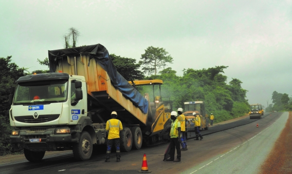 chantier-rakb-cote-divoire.jpg